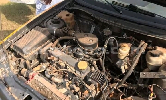 Buy Used Opel Astra Other Car in Accra in Greater Accra Buy Used Opel Astra Other Car in Accra in Greater Accra