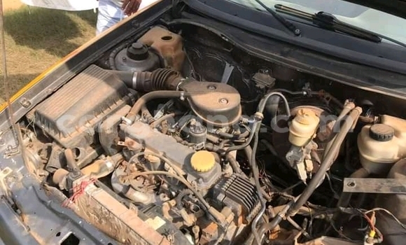 Buy Used Opel Astra Other Car in Accra in Greater Accra Buy Used Opel Astra Other Car in Accra in Greater Accra