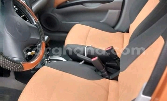 Ra Àlòkù Kia Stonic funfun Ọkọ̀ in Berekum ni Brong-Ahafo Ra Àlòkù Kia Stonic funfun Ọkọ̀ in Berekum ni Brong-Ahafo