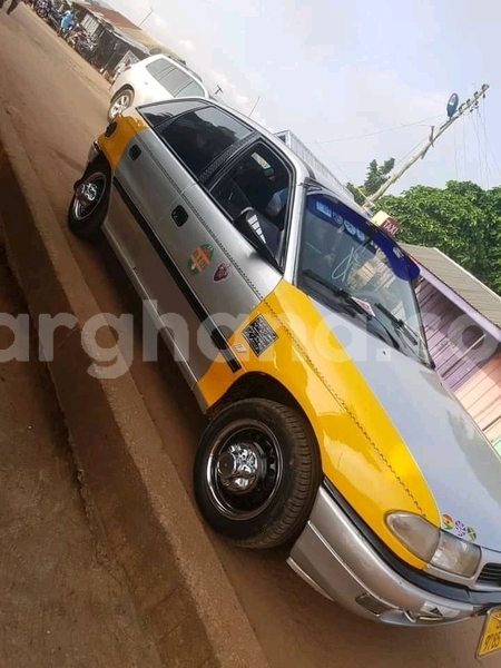 Big with watermark opel astra greater accra accra 39238