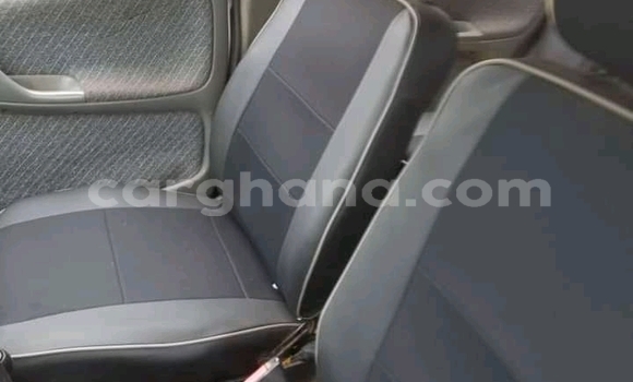 Sayi Na hannu Opel Astra Sauran Mota in Accra a Greater Accra Sayi Na hannu Opel Astra Sauran Mota in Accra a Greater Accra