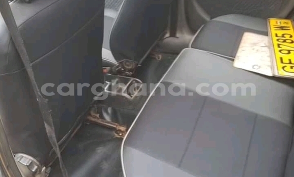 Sayi Na hannu Opel Astra Sauran Mota in Accra a Greater Accra Sayi Na hannu Opel Astra Sauran Mota in Accra a Greater Accra