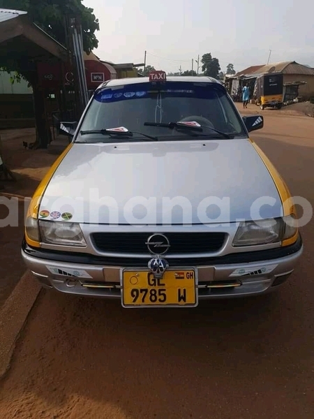 Big with watermark opel astra greater accra accra 39238