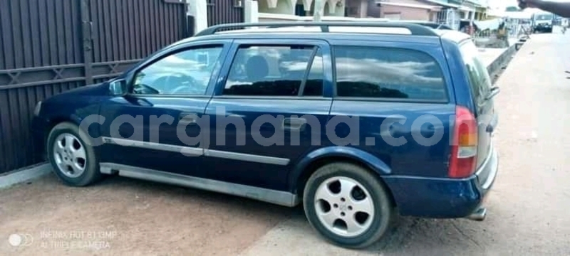 Big with watermark opel astra greater accra accra 39239