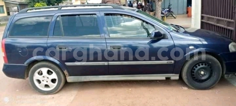 Big with watermark opel astra greater accra accra 39239