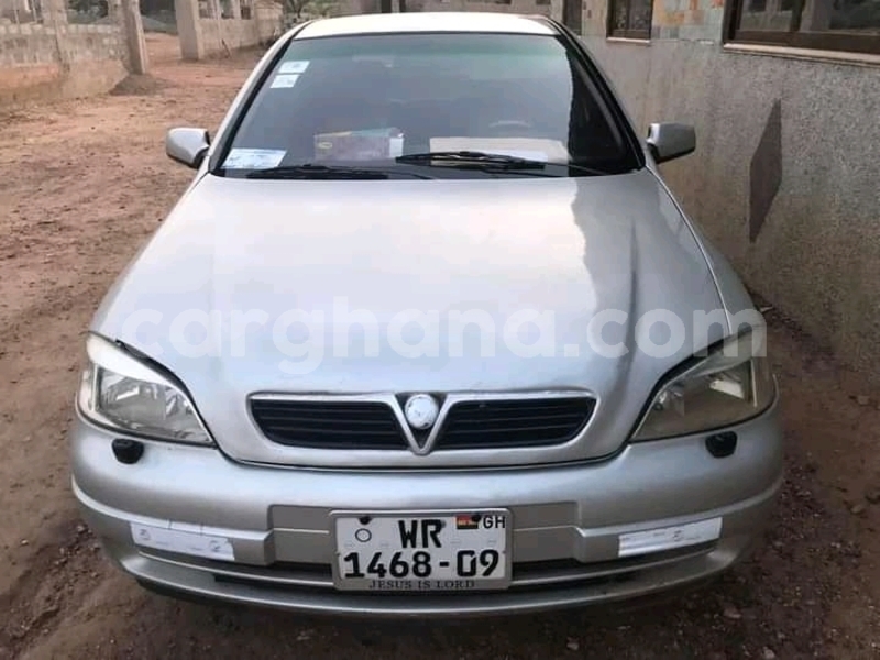 Big with watermark opel astra greater accra accra 39240