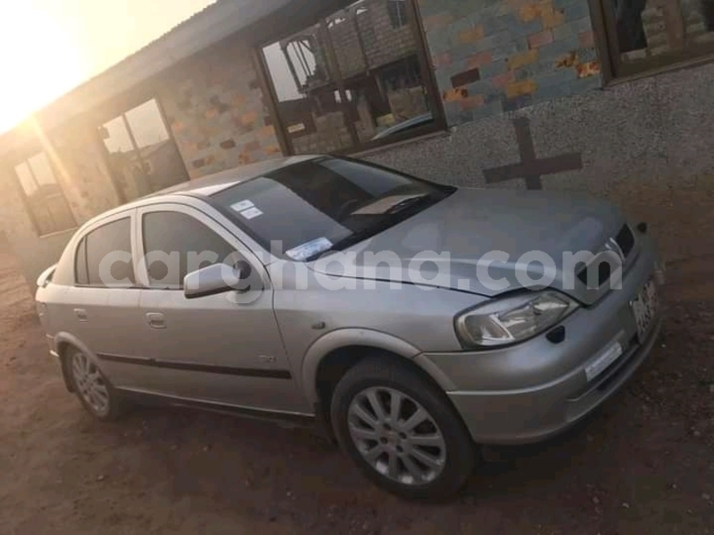 Big with watermark opel astra greater accra accra 39240