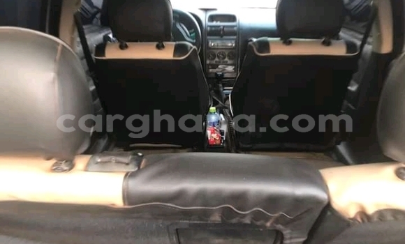Sayi Na hannu Opel Astra Sauran Mota in Accra a Greater Accra Sayi Na hannu Opel Astra Sauran Mota in Accra a Greater Accra