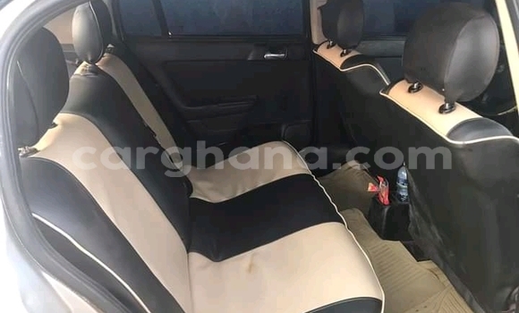 Sayi Na hannu Opel Astra Sauran Mota in Accra a Greater Accra Sayi Na hannu Opel Astra Sauran Mota in Accra a Greater Accra