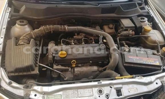 Sayi Na hannu Opel Astra Sauran Mota in Accra a Greater Accra Sayi Na hannu Opel Astra Sauran Mota in Accra a Greater Accra