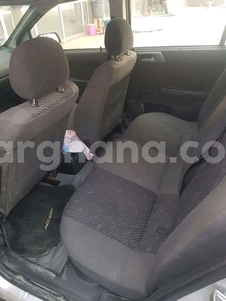 Big with watermark opel astra greater accra accra 39241