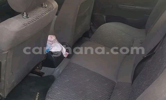 Sayi Na hannu Opel Astra Sauran Mota in Accra a Greater Accra Sayi Na hannu Opel Astra Sauran Mota in Accra a Greater Accra