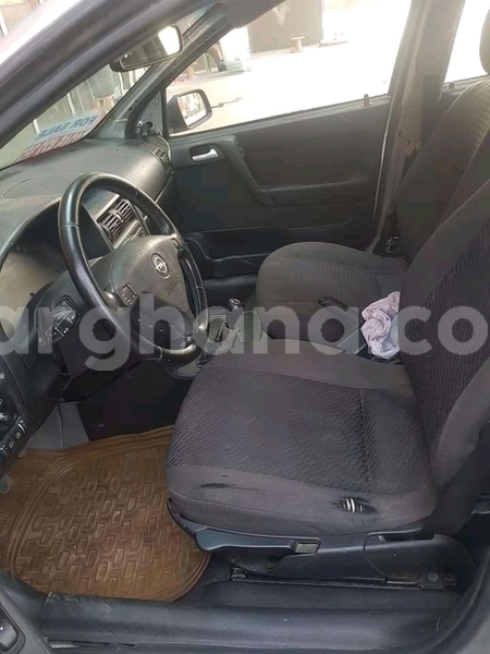 Big with watermark opel astra greater accra accra 39241