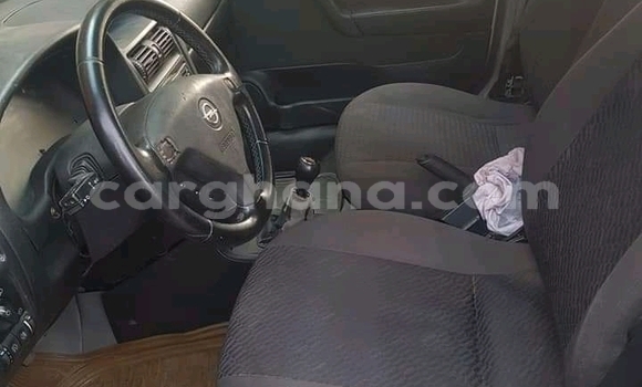 Sayi Na hannu Opel Astra Sauran Mota in Accra a Greater Accra Sayi Na hannu Opel Astra Sauran Mota in Accra a Greater Accra