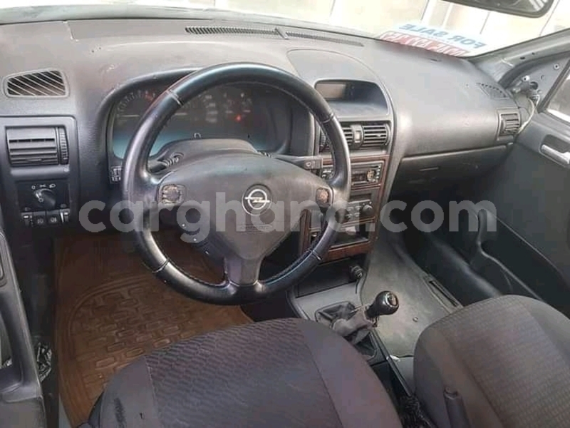 Big with watermark opel astra greater accra accra 39241