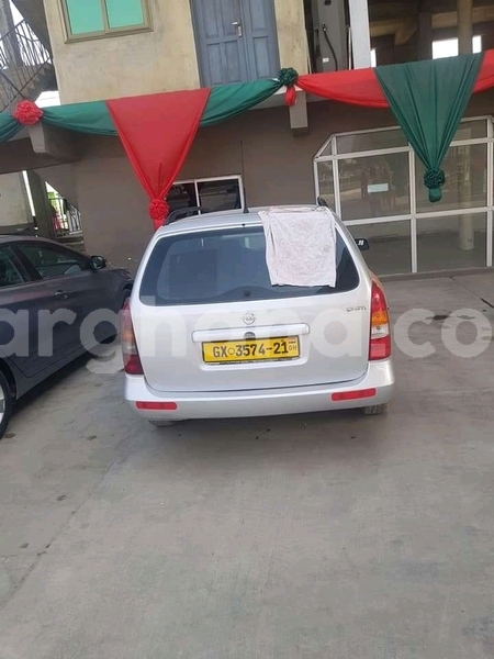 Big with watermark opel astra greater accra accra 39241