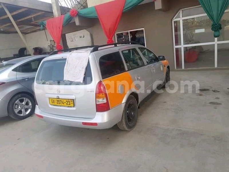Big with watermark opel astra greater accra accra 39241