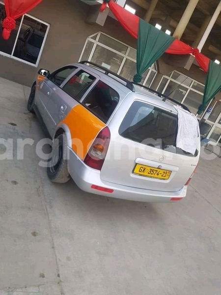 Big with watermark opel astra greater accra accra 39241