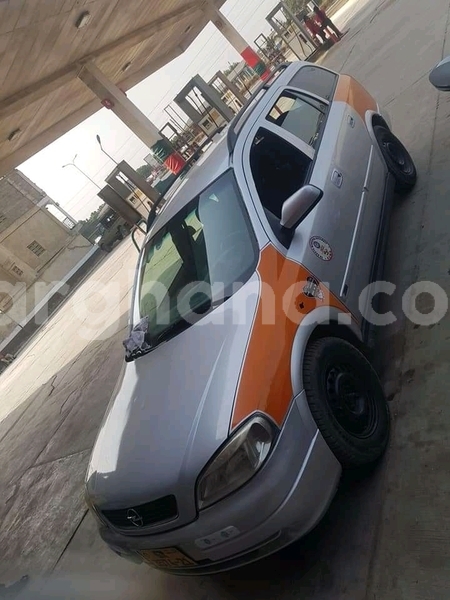 Big with watermark opel astra greater accra accra 39241
