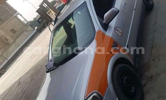 Sayi Na hannu Opel Astra Sauran Mota in Accra a Greater Accra Sayi Na hannu Opel Astra Sauran Mota in Accra a Greater Accra