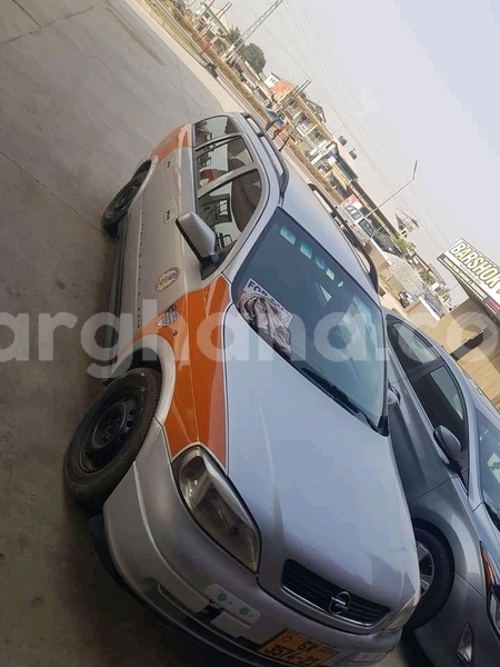 Big with watermark opel astra greater accra accra 39241