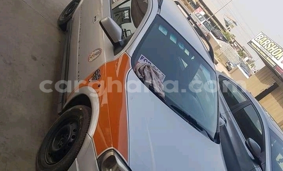 Sayi Na hannu Opel Astra Sauran Mota in Accra a Greater Accra Sayi Na hannu Opel Astra Sauran Mota in Accra a Greater Accra