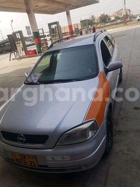 Big with watermark opel astra greater accra accra 39241