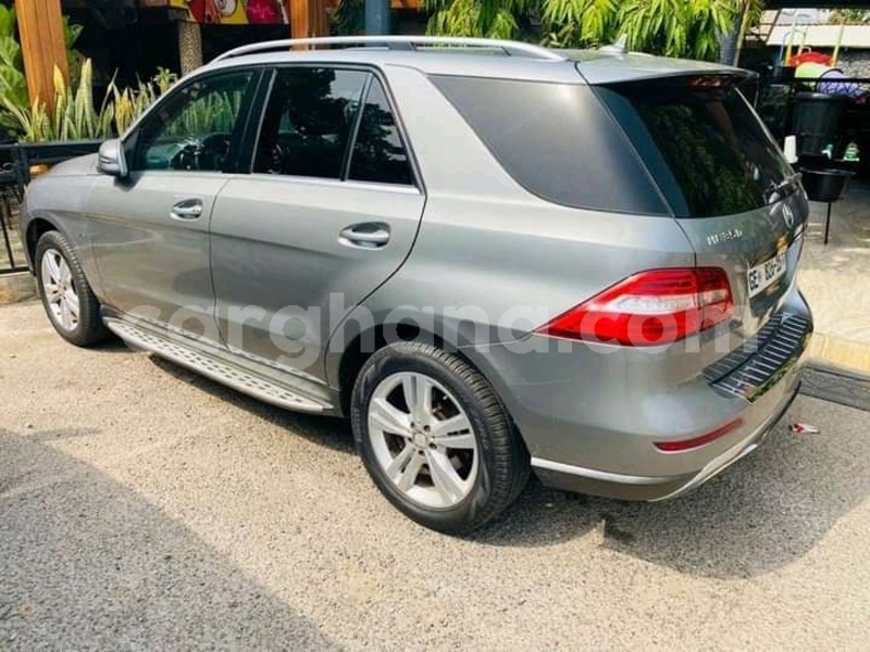 Big with watermark mercedes benz c250 coupe greater accra accra 39246