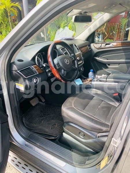 Big with watermark mercedes benz c250 coupe greater accra accra 39246