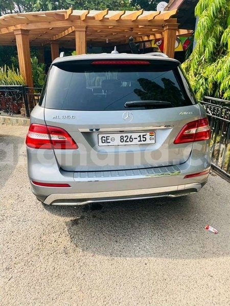 Big with watermark mercedes benz c250 coupe greater accra accra 39246