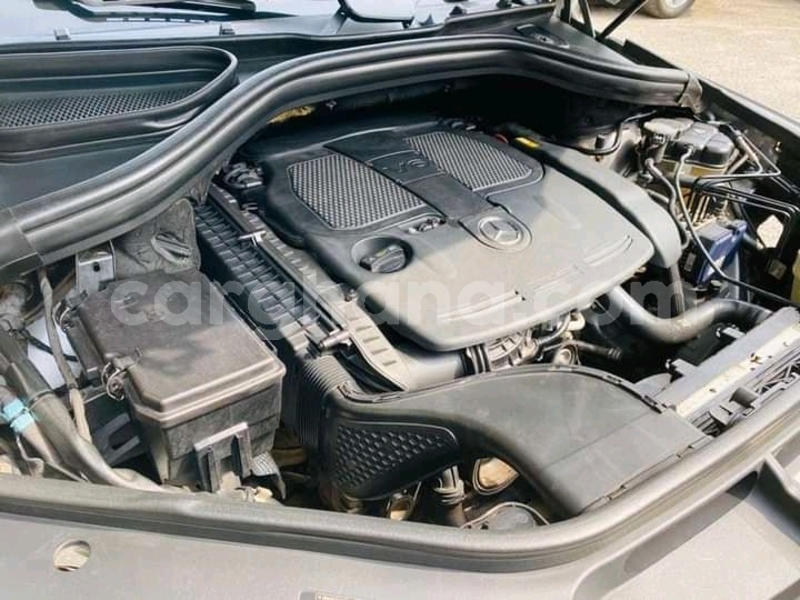 Big with watermark mercedes benz c250 coupe greater accra accra 39246