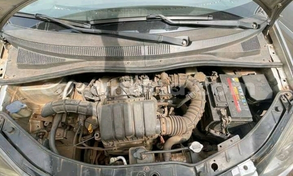 Ra Àlòkù Kia Stonic Miiran Ọkọ̀ in Berekum ni Brong-Ahafo Ra Àlòkù Kia Stonic Miiran Ọkọ̀ in Berekum ni Brong-Ahafo