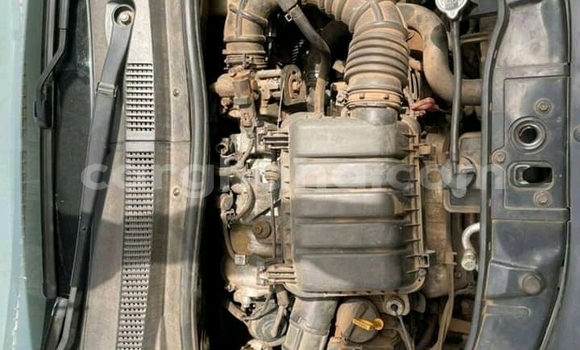 Ra Àlòkù Kia Stonic Miiran Ọkọ̀ in Berekum ni Brong-Ahafo Ra Àlòkù Kia Stonic Miiran Ọkọ̀ in Berekum ni Brong-Ahafo