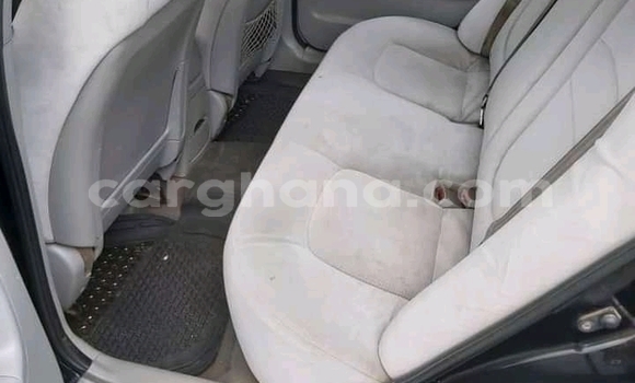 Buy Used Kia Spectra Other Car in Accra in Greater Accra Buy Used Kia Spectra Other Car in Accra in Greater Accra