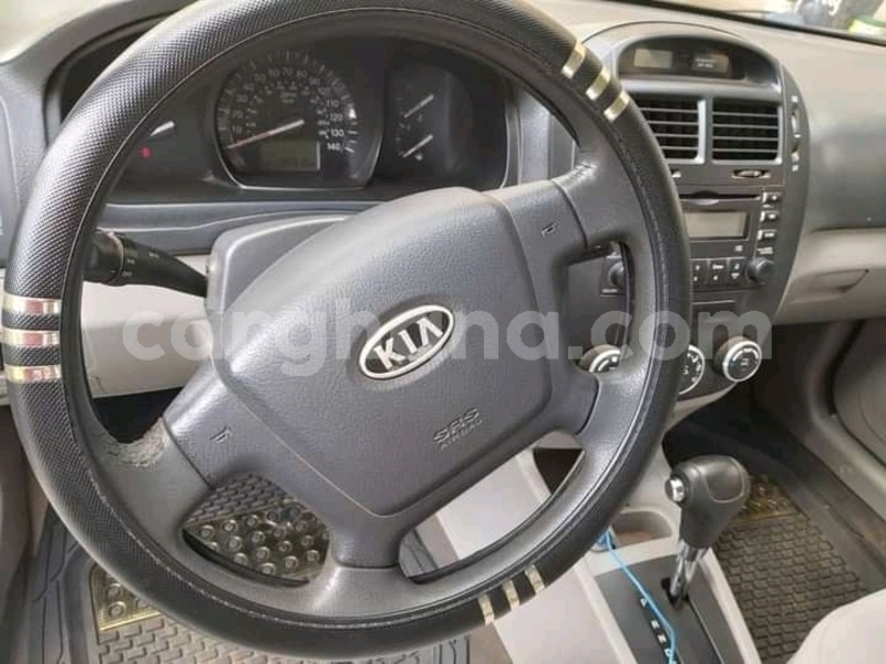 Big with watermark kia spectra greater accra accra 39253