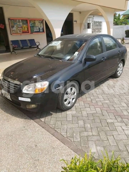 Big with watermark kia spectra greater accra accra 39253