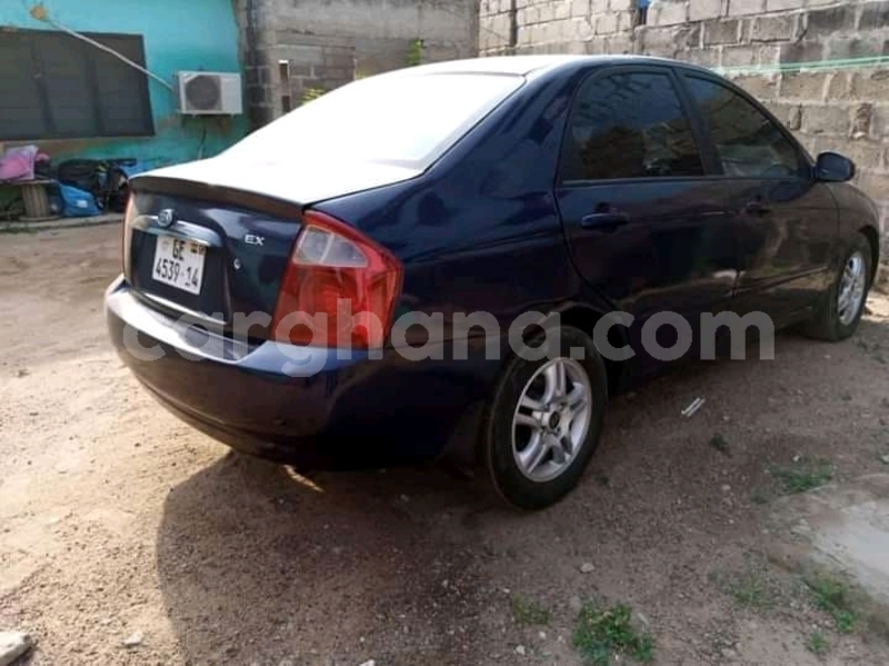 Big with watermark kia spectra greater accra accra 39254