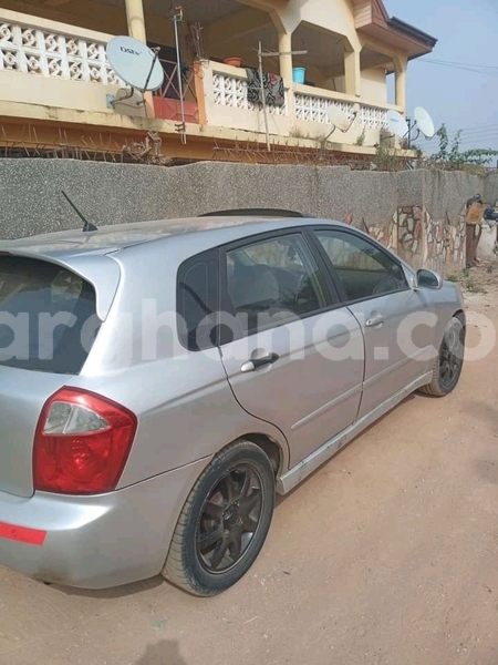 Big with watermark kia spectra greater accra accra 39256