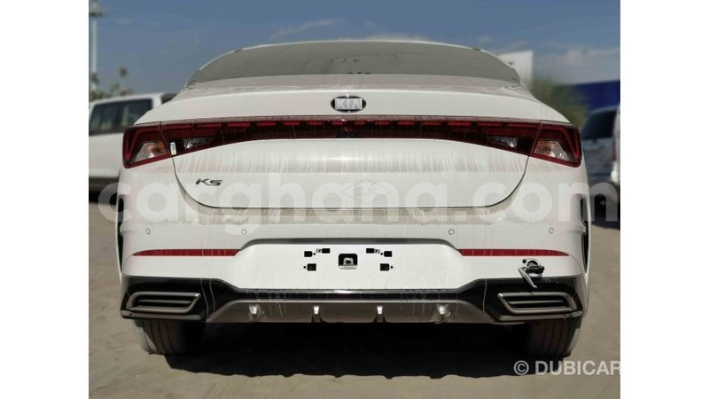 Big with watermark kia optima ashanti import dubai 39261