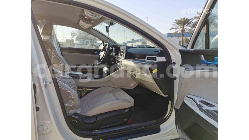 Big with watermark kia optima ashanti import dubai 39261