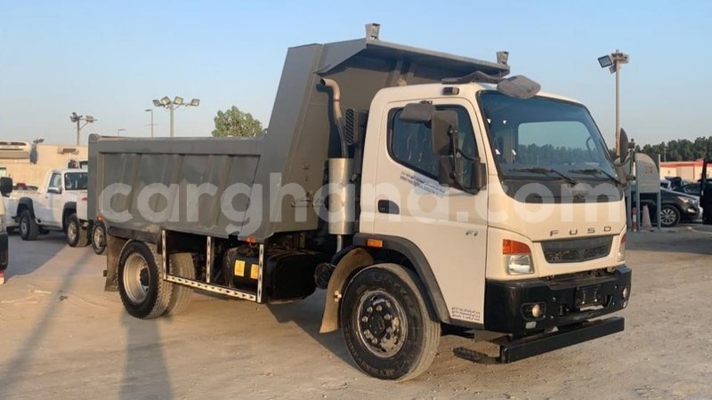 Big with watermark mitsubishi i ashanti import dubai 39262