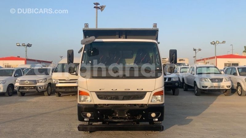 Big with watermark mitsubishi i ashanti import dubai 39262