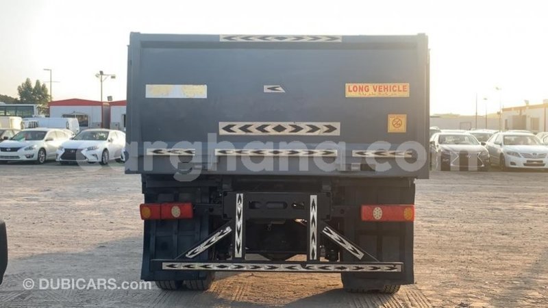 Big with watermark mitsubishi i ashanti import dubai 39262