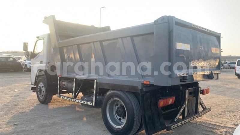 Big with watermark mitsubishi i ashanti import dubai 39262