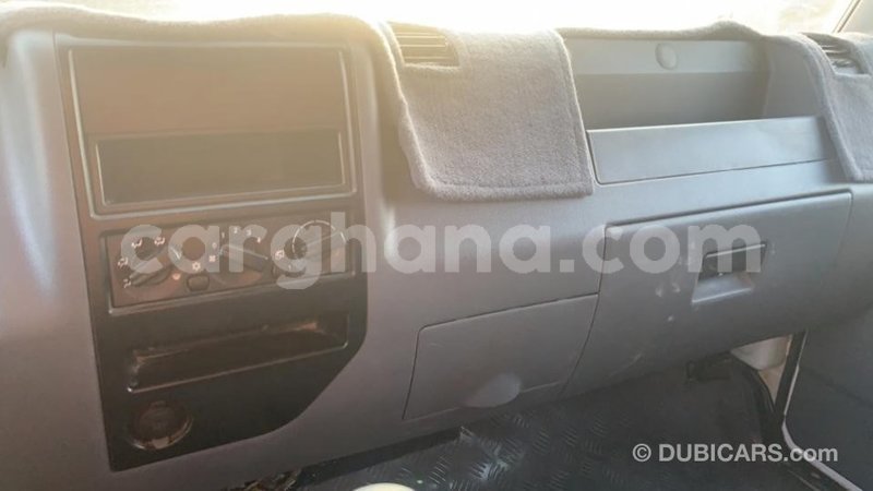 Big with watermark mitsubishi i ashanti import dubai 39262