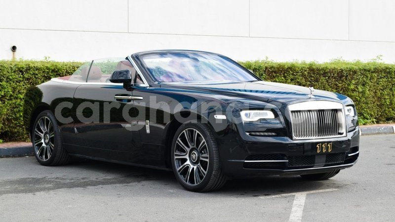 Big with watermark rolls royce dawn ashanti import dubai 39265