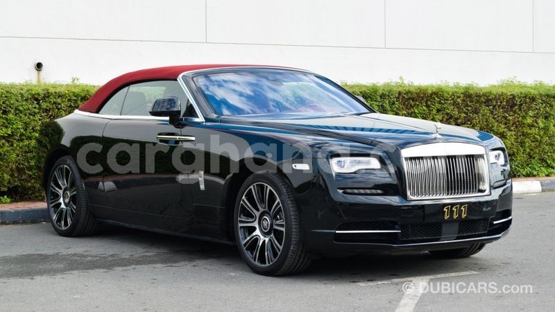 Big with watermark rolls royce dawn ashanti import dubai 39265