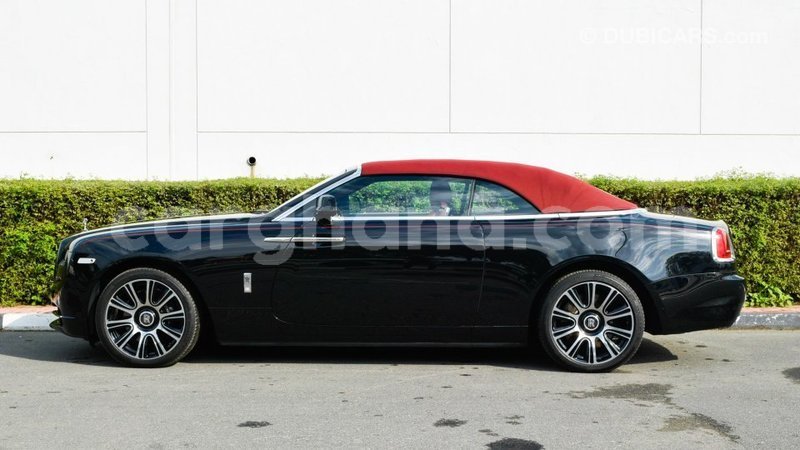 Big with watermark rolls royce dawn ashanti import dubai 39265