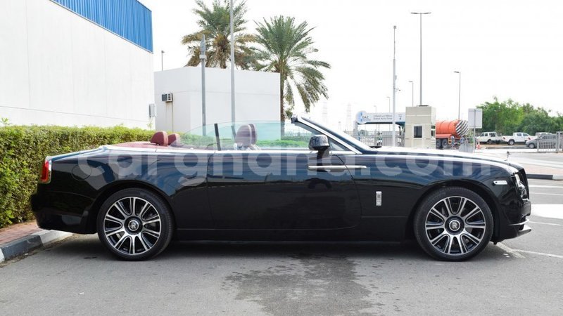 Big with watermark rolls royce dawn ashanti import dubai 39265