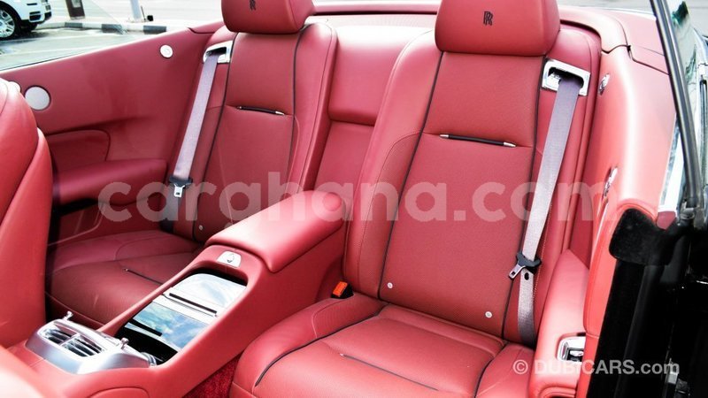 Big with watermark rolls royce dawn ashanti import dubai 39265